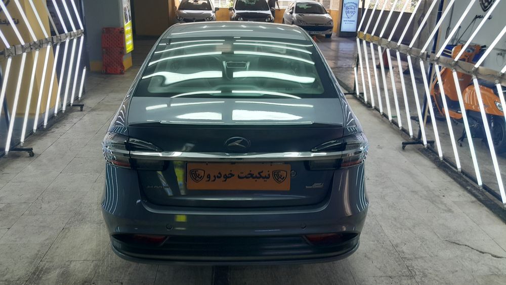 کی ام سی (KMC)-Eagle-1404