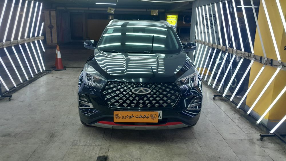 ام وی ام-X55pro-1401