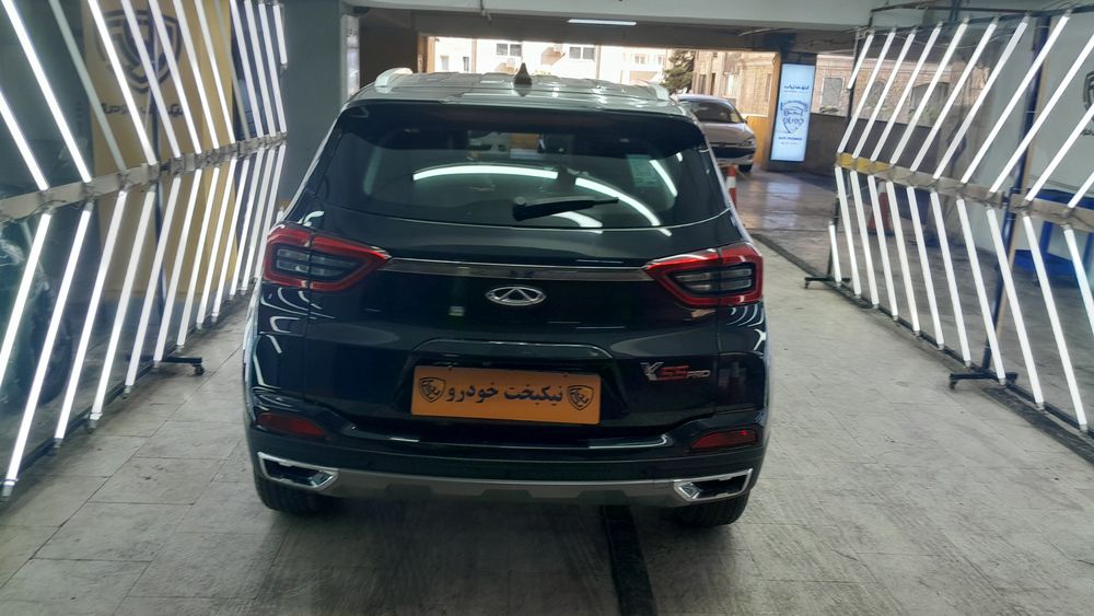 ام وی ام-X55pro-1401