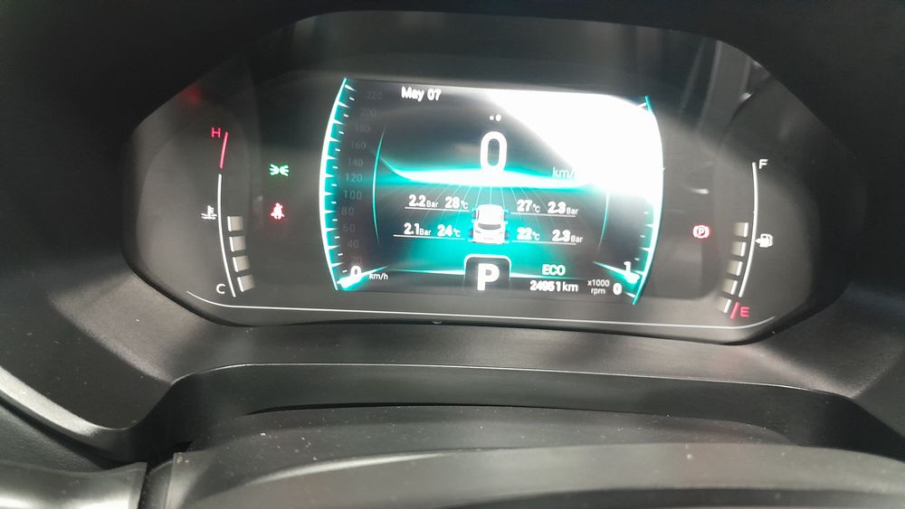 ام وی ام-X55pro-1401