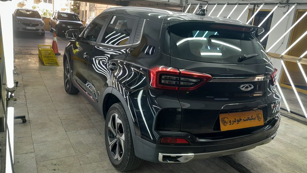 ام وی ام-X55pro-1401