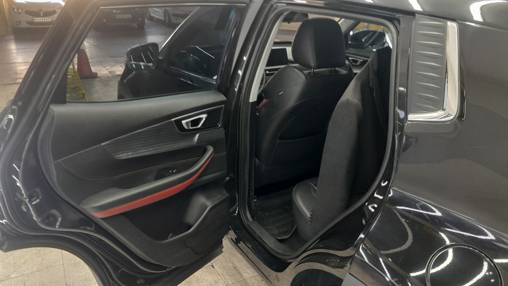 ام وی ام-X55pro-1401