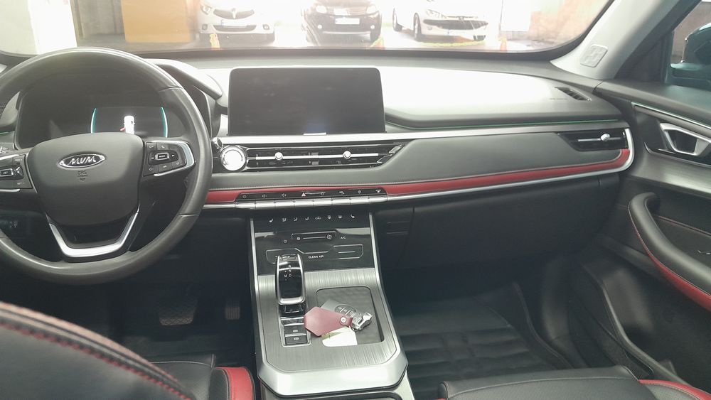 ام وی ام-X55pro-1401
