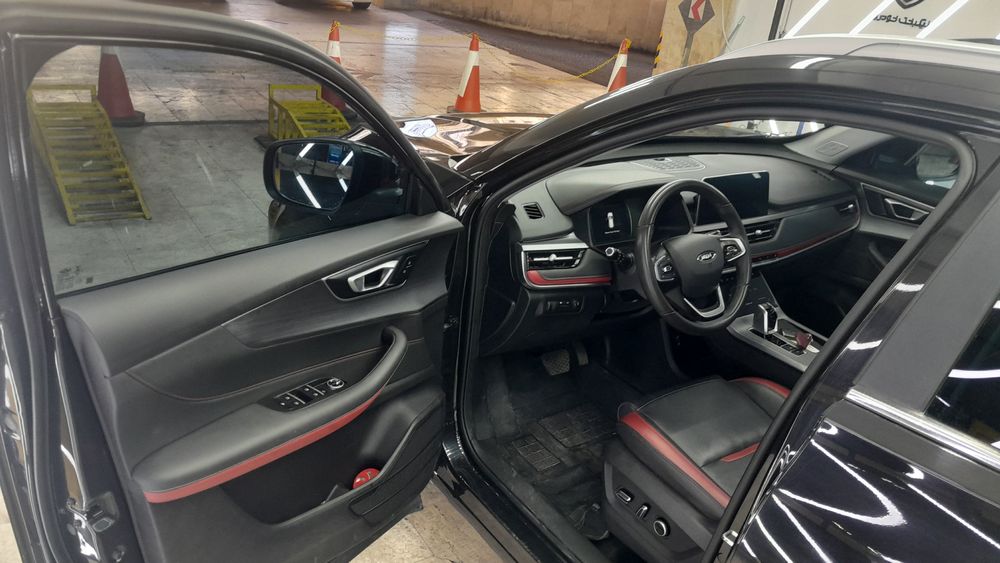 ام وی ام-X55pro-1401