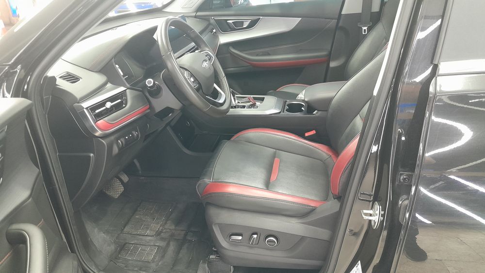 ام وی ام-X55pro-1401