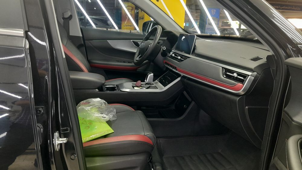 ام وی ام-X55pro-1401
