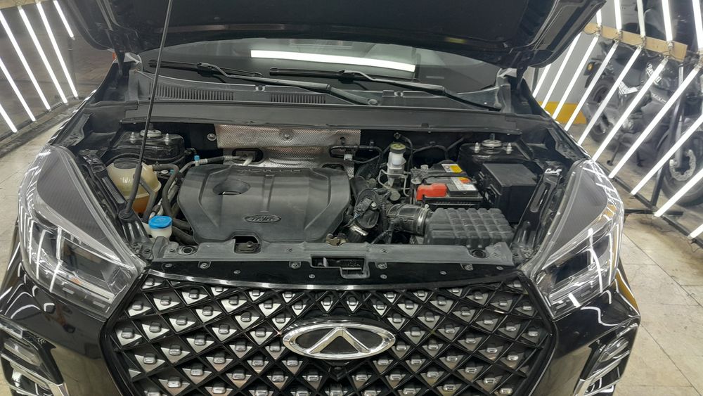 ام وی ام-X55pro-1401