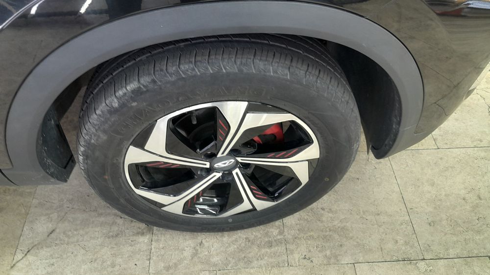 ام وی ام-X55pro-1401