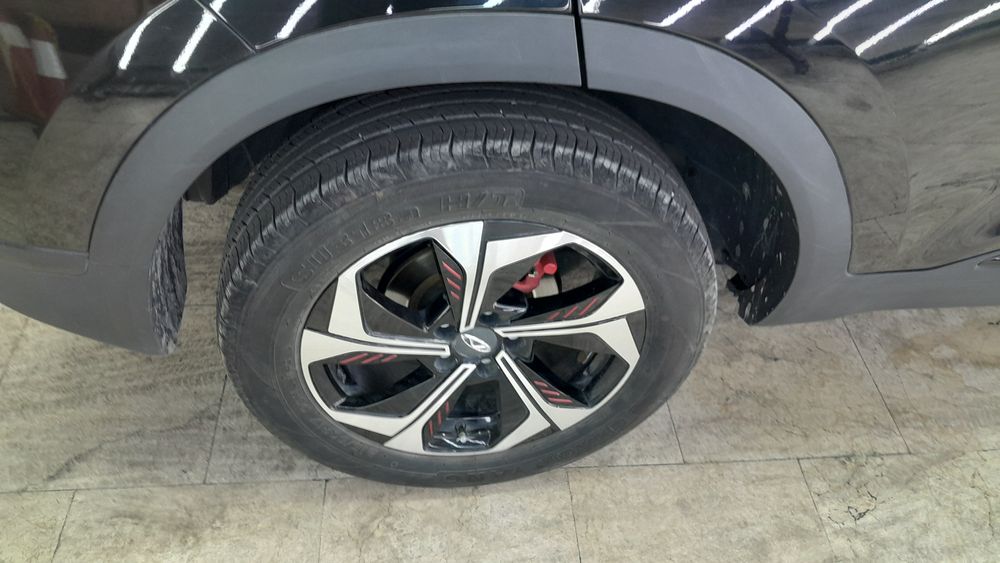 ام وی ام-X55pro-1401