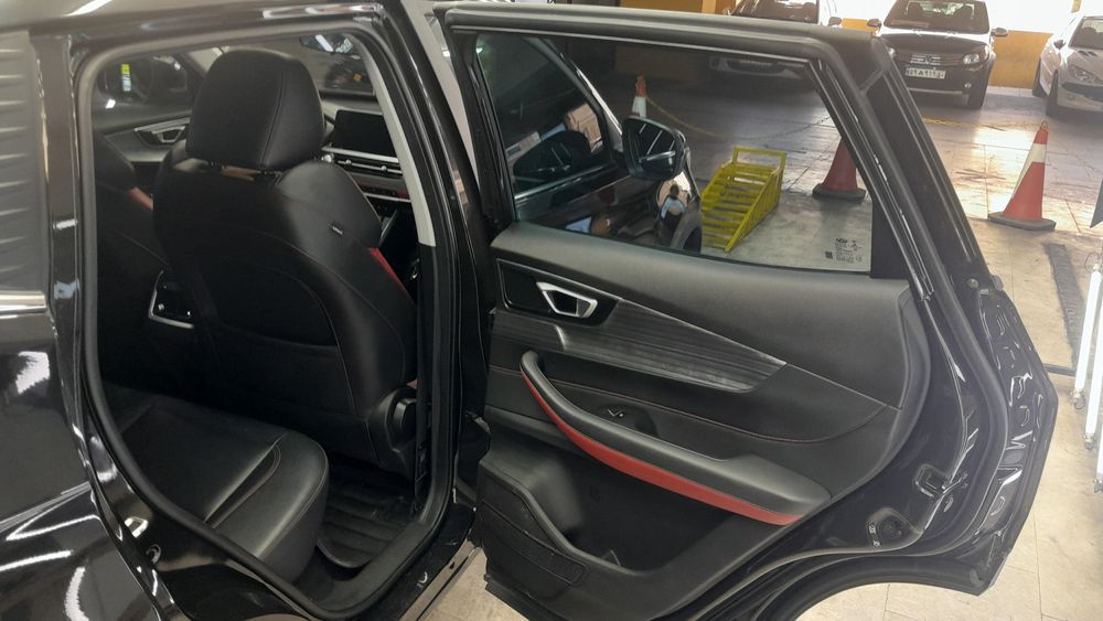 ام وی ام-X55pro-1401