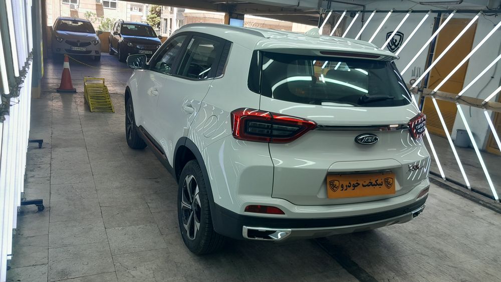 ام وی ام-X55pro-1404