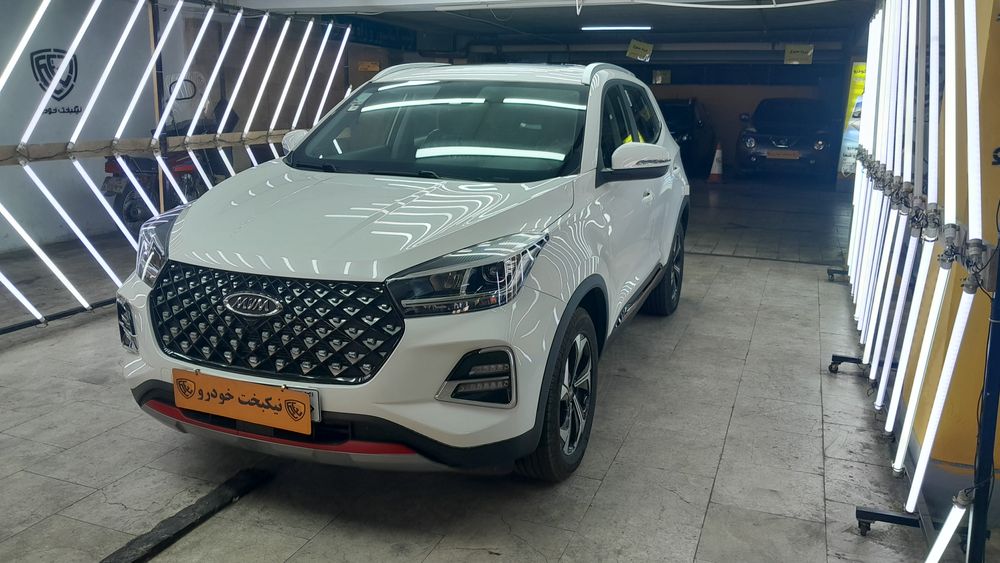 ام وی ام-X55pro-1404
