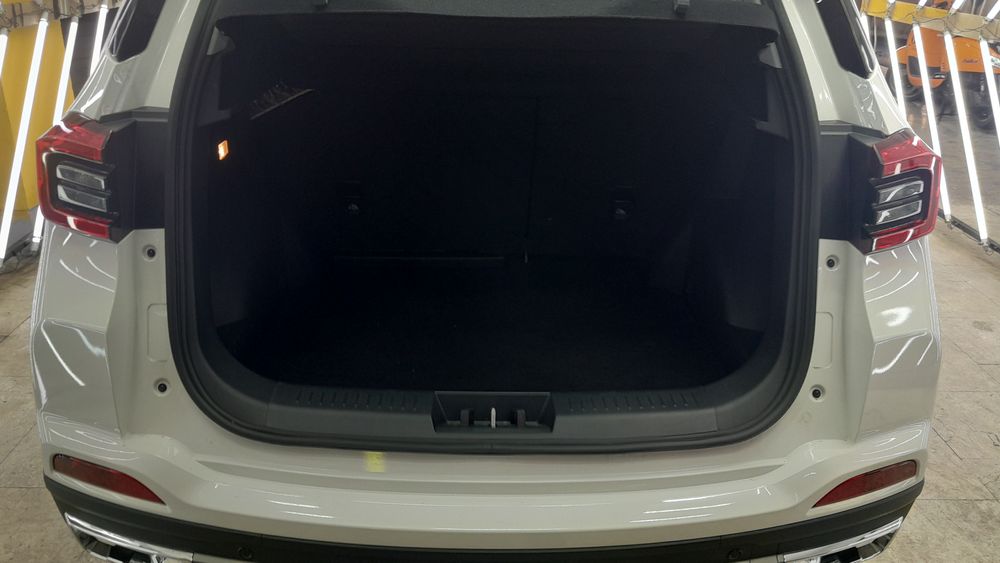ام وی ام-X55pro-1404