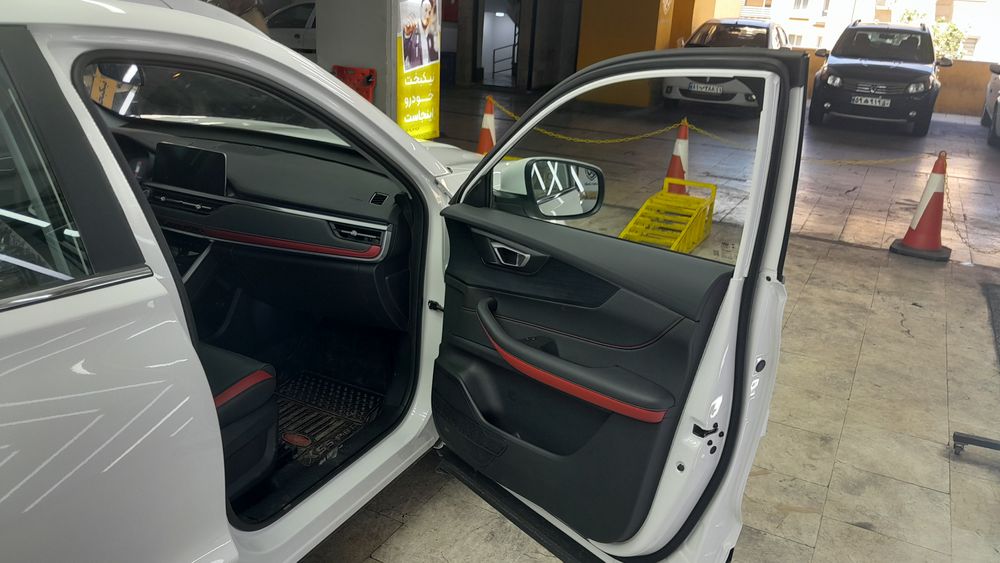 ام وی ام-X55pro-1404