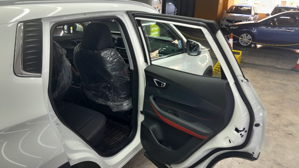 ام وی ام-X55pro-1404