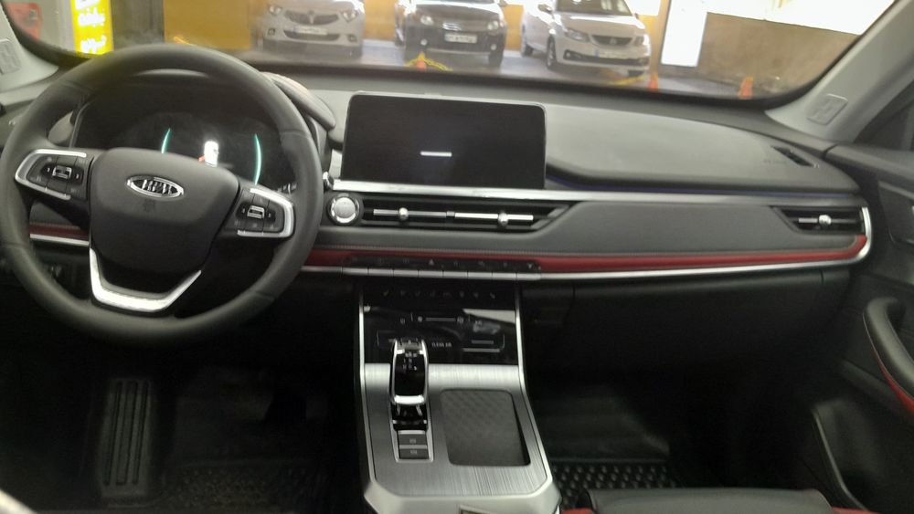 ام وی ام-X55pro-1404