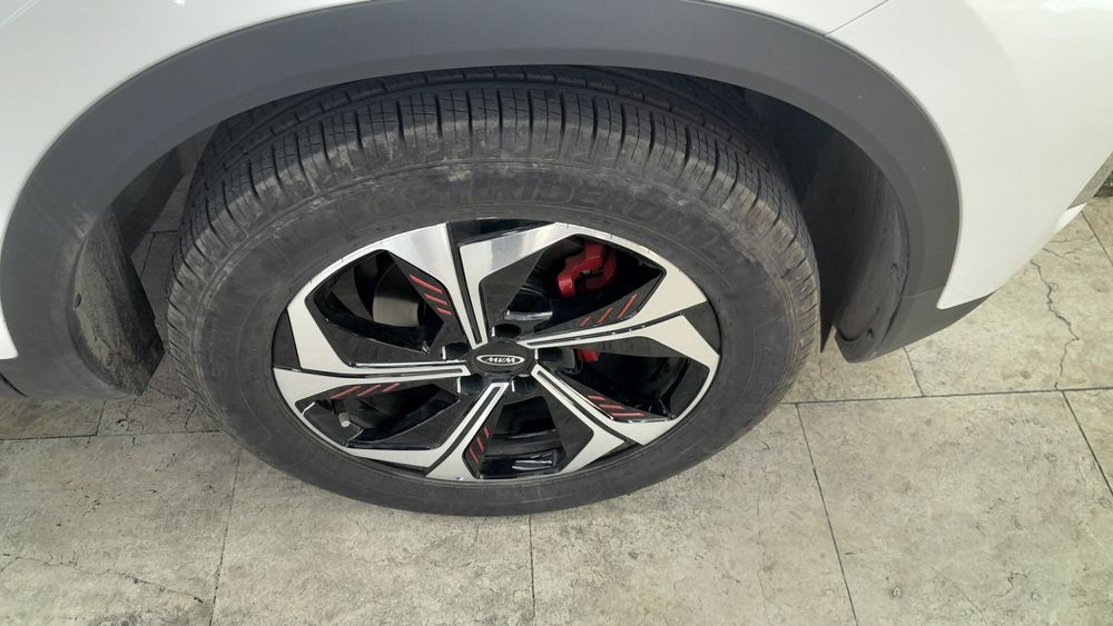 ام وی ام-X55pro-1404