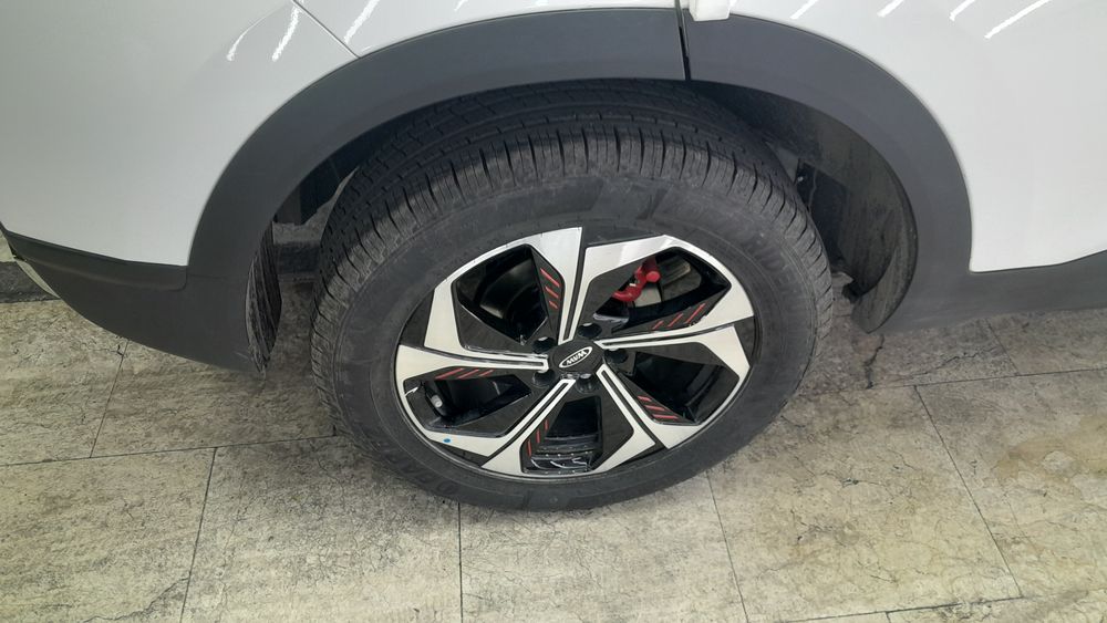 ام وی ام-X55pro-1404