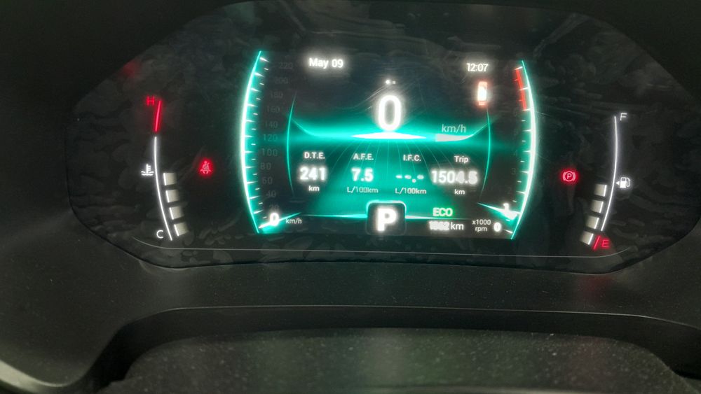 ام وی ام-X55pro-1404