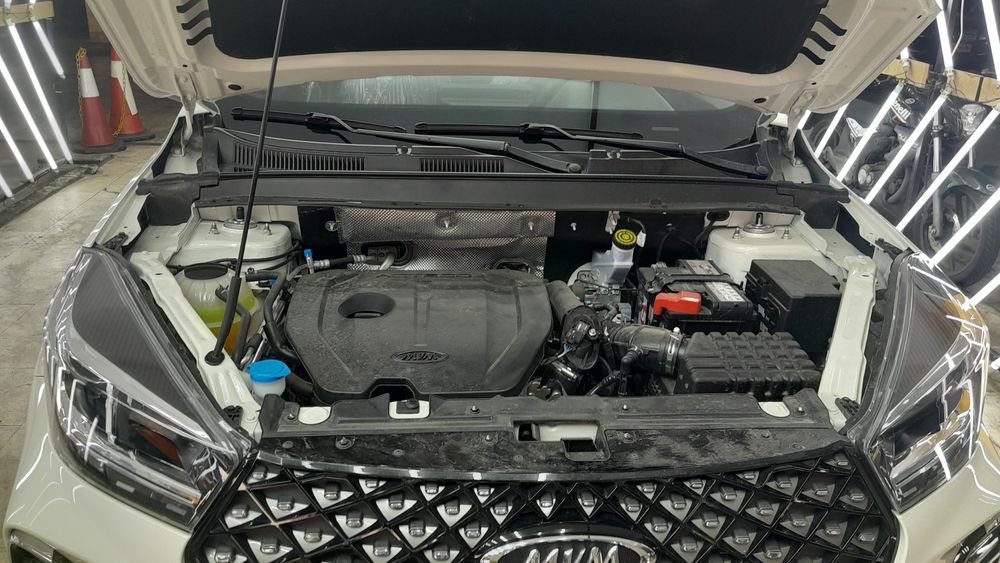 ام وی ام-X55pro-1404