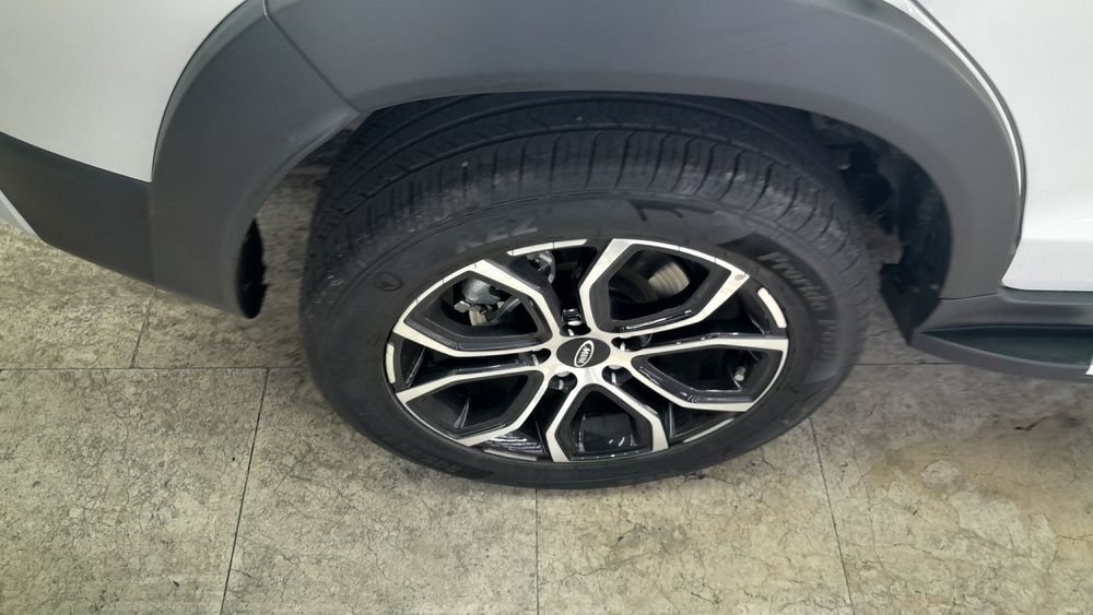 ام وی ام-x22-1403