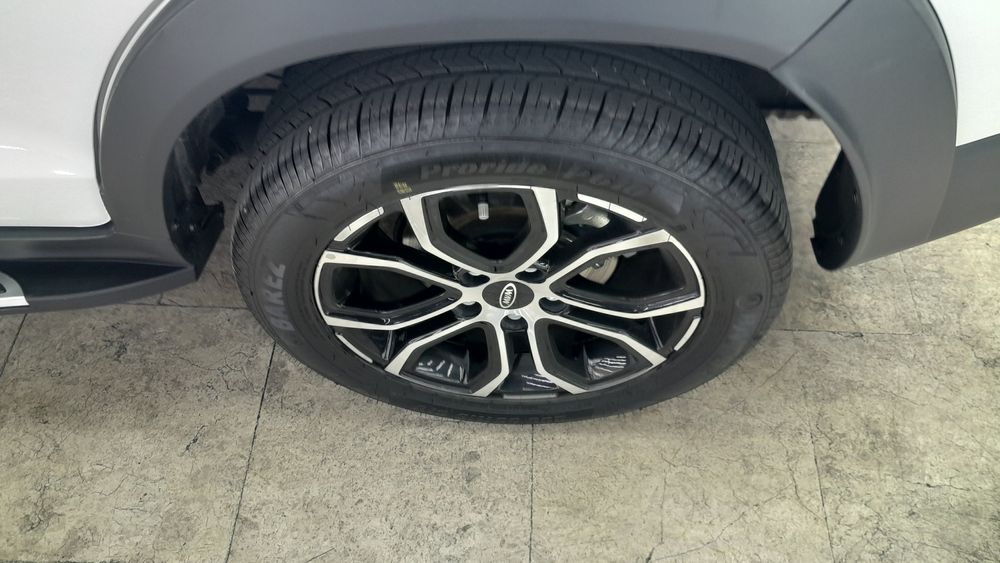 ام وی ام-x22-1403