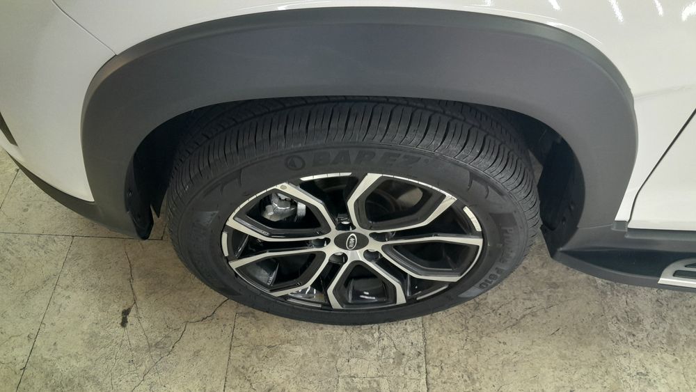 ام وی ام-x22-1403