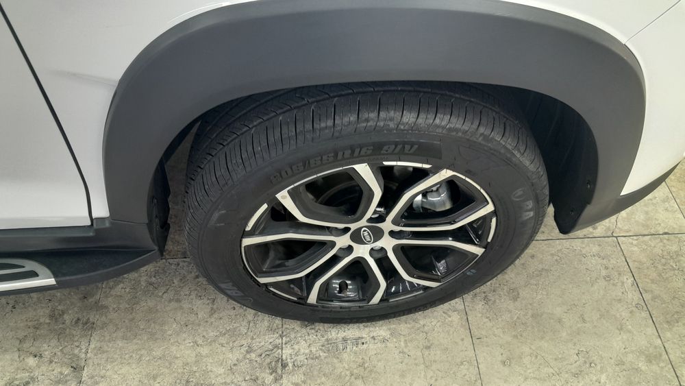 ام وی ام-x22-1403