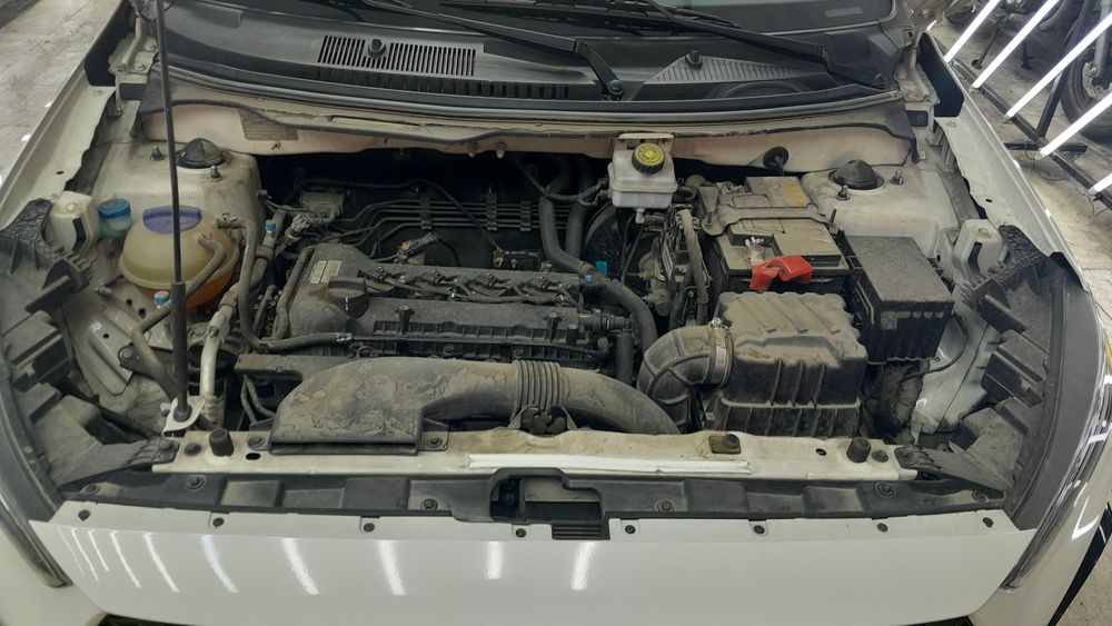 ام وی ام-x22-1403