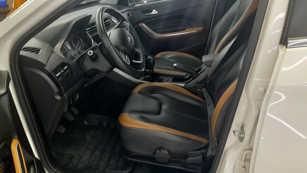 ام وی ام-x22-1403