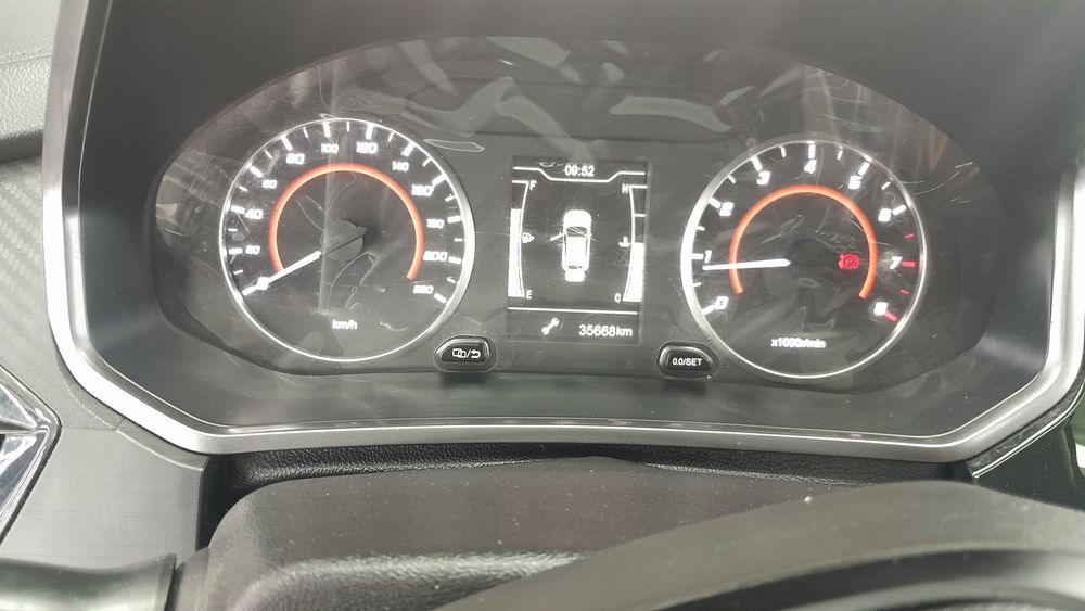 ام وی ام-x22-1403