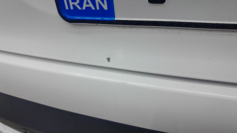 thumbs