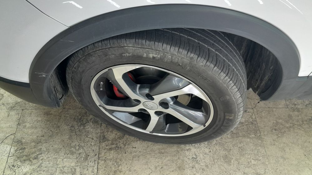 هایما-S 5-1402