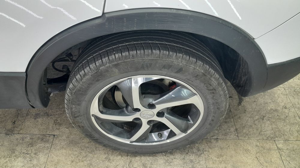 هایما-S 5-1402
