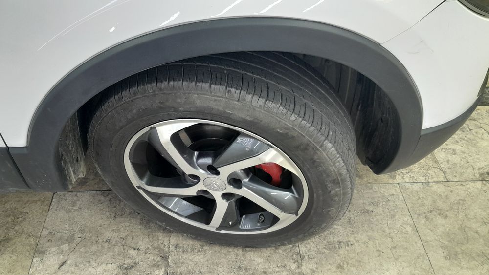 هایما-S 5-1402