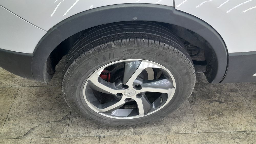 هایما-S 5-1402