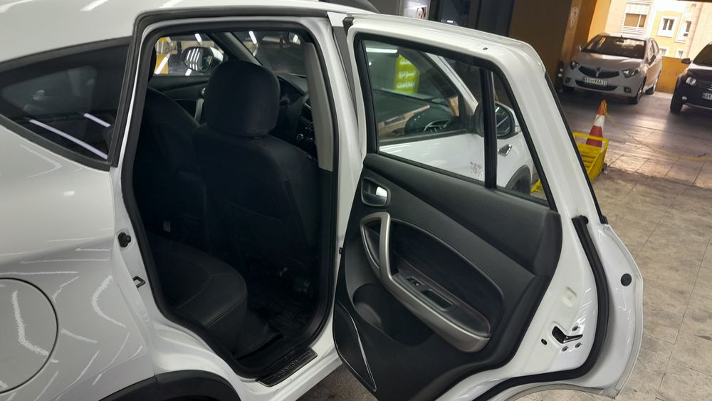 هایما-S 5-1402