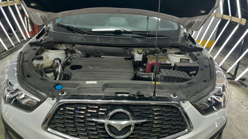 هایما-S 5-1402