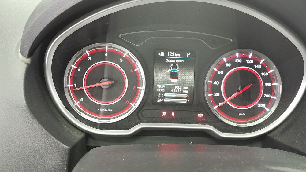 هایما-S 5-1402
