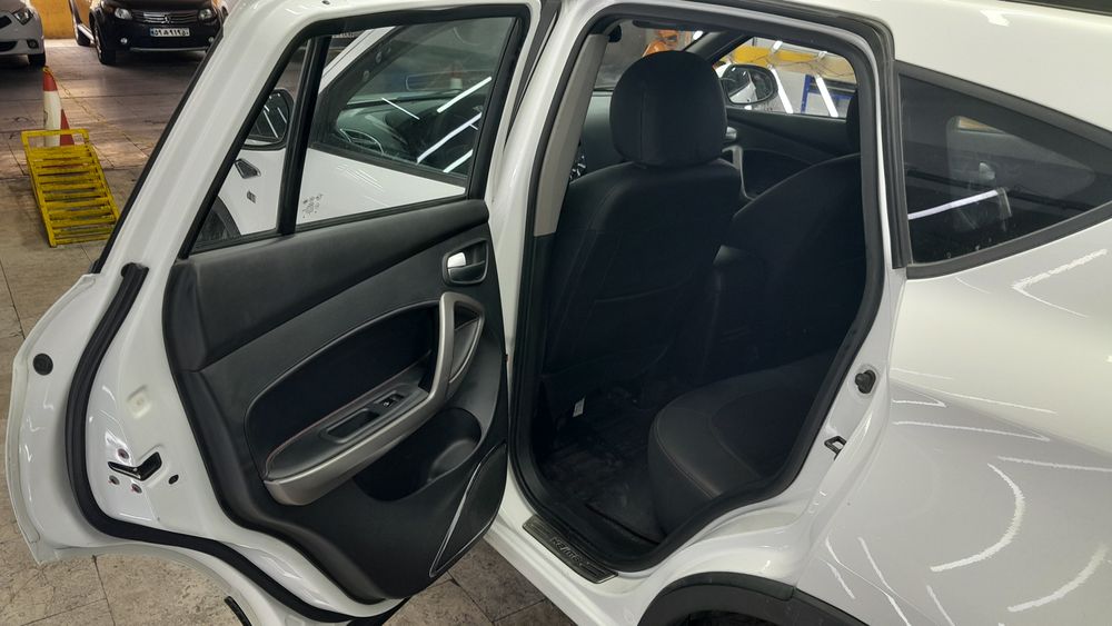 هایما-S 5-1402