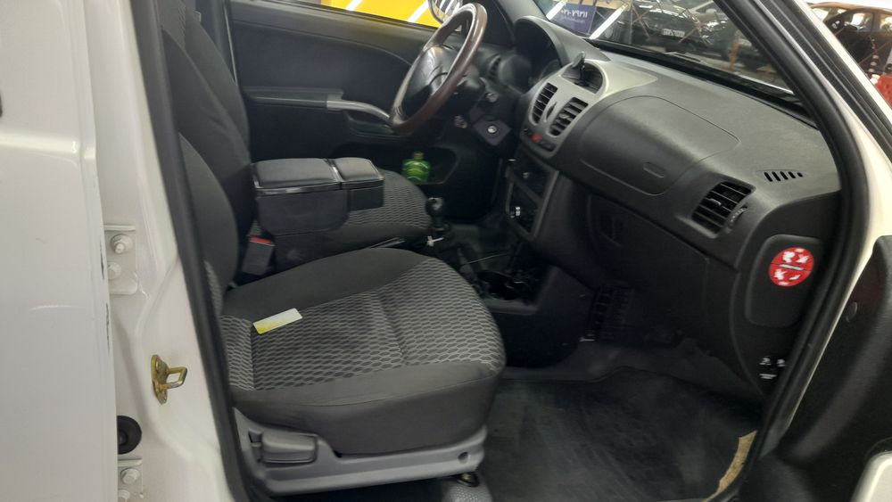 ساینا-دنده EX-1401
