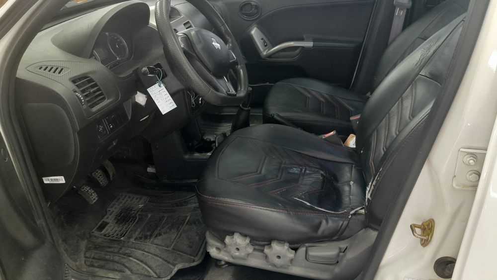 ساینا-دنده S-1401