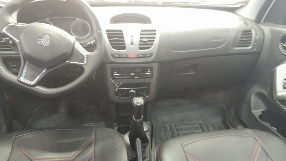 ساینا-دنده S-1401