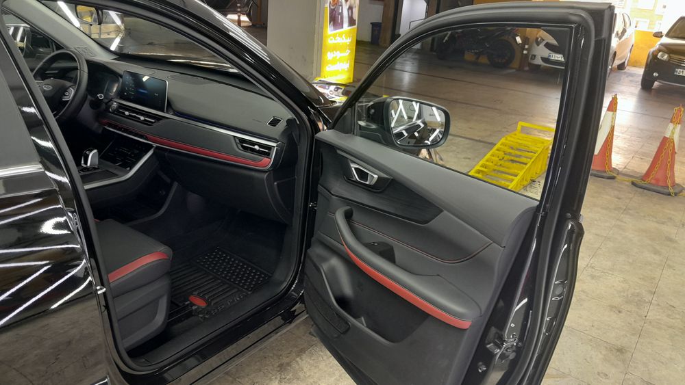 ام وی ام-X55pro-1404