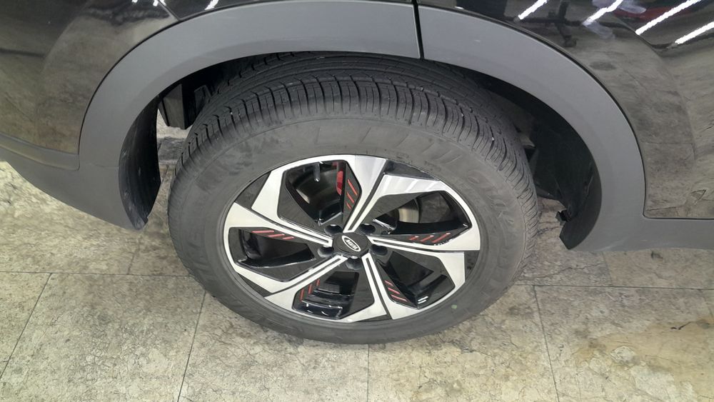ام وی ام-X55pro-1404