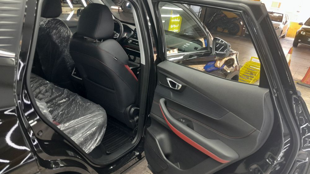 ام وی ام-X55pro-1404