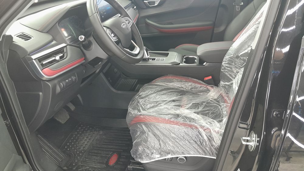 ام وی ام-X55pro-1404