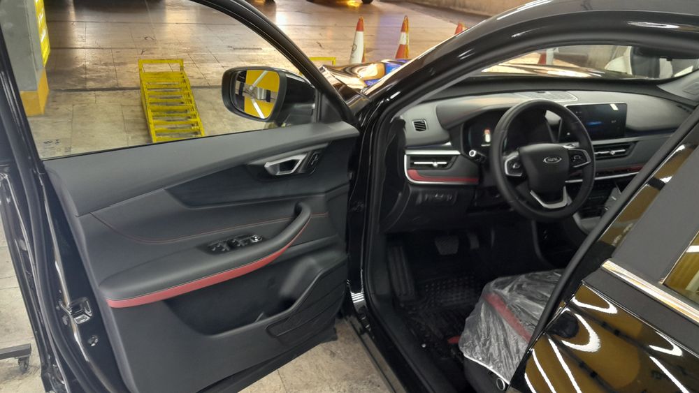 ام وی ام-X55pro-1404