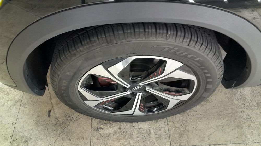 ام وی ام-X55pro-1404