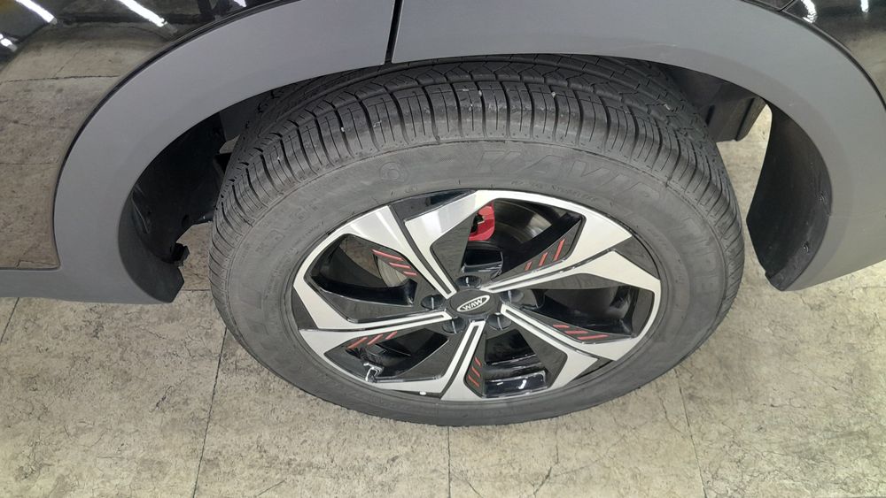 ام وی ام-X55pro-1404